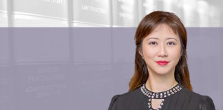 HKEX consultation on listing framework competitiveness Listing framework competitiveness