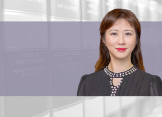 HKEX consultation on listing framework competitiveness Listing framework competitiveness