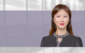 HKEX consultation on listing framework competitiveness Listing framework competitiveness
