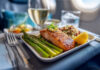 HSF Kramer, Oh-Ebashi steer JV and airline catering buy Meal Hub Joint Venture