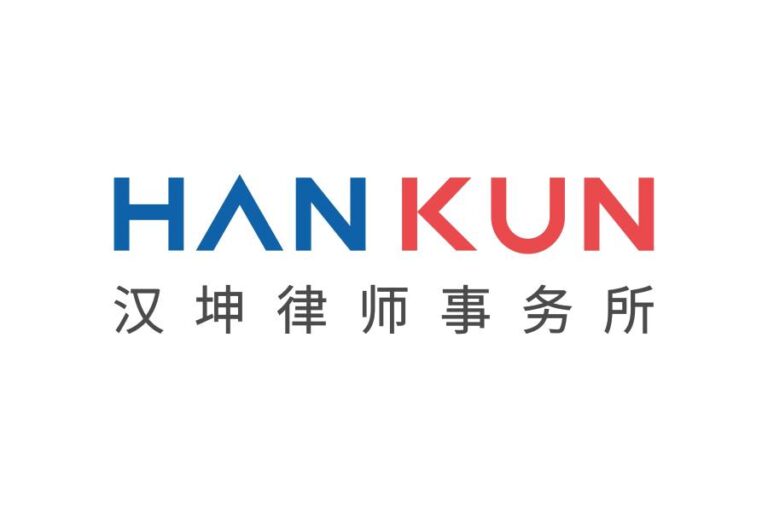 image-32664