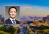 Han Kun adds cross-border business partner in Hangzhou Han Kun Law Offices appoints Huang Peng
