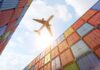 Hogan Lovells, Freshfields assist Brookfield’s WFC purchase Brookfield’s WFC purchase