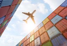 Hogan Lovells, Freshfields assist Brookfield’s WFC purchase Brookfield’s WFC purchase