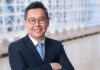Hogan Lovells hires Singapore corporate and finance partner Hogan Lovells hires Eric Tan