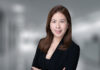 Hong Kong-based partner joins Italian firm Gianni & Origoni Teresa Lee joins Gianni & Origoni