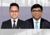 How India is enabling faster, smoother project development India Infrastructure PPP Reforms