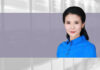 How principal, interest are calculated and applied in court (Part 2)