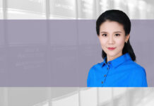 How principal, interest are calculated and applied in court (Part 2)