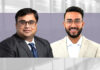 How the DPDPA and AI intersect