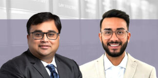 How the DPDPA and AI intersect