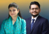 India witnesses significant transformation in estate planning India Family Offices