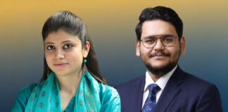 India witnesses significant transformation in estate planning India Family Offices