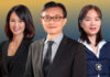 Navigating generational succession in Taiwan estate planning Taiwan Wealth Succession Trusts Tax CRS Era