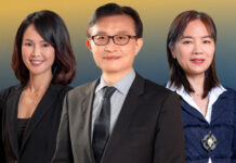 Navigating generational succession in Taiwan estate planning Taiwan Wealth Succession Trusts Tax CRS Era
