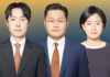 What Korea’s celebrity tax cases reveal about one-person corporations South Korea One-Person Corporations