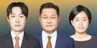 What Korea’s celebrity tax cases reveal about one-person corporations South Korea One-Person Corporations