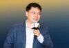 Private wealth, estate planning in China: An evolving landscape