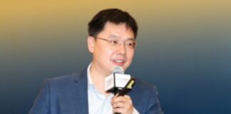 Private wealth, estate planning in China: An evolving landscape