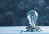INTA explores IP strategies for Southeast Asia in table topic INTA explores IP strategies for Southeast Asia