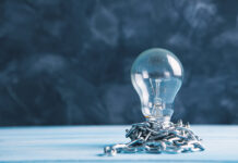 INTA explores IP strategies for Southeast Asia in table topic INTA explores IP strategies for Southeast Asia