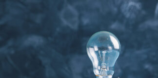 INTA explores IP strategies for Southeast Asia in table topic INTA explores IP strategies for Southeast Asia