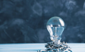 INTA explores IP strategies for Southeast Asia in table topic INTA explores IP strategies for Southeast Asia