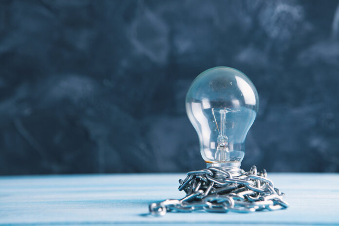 INTA explores IP strategies for Southeast Asia in table topic INTA explores IP strategies for Southeast Asia
