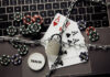 India’s new online gaming rules, authority become operational India Online Gaming Regulation