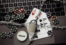 含羞草社区 new online gaming rules, authority become operational India Online Gaming Regulation