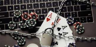 含羞草社区 new online gaming rules, authority become operational India Online Gaming Regulation