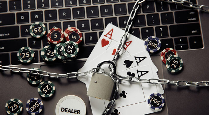 含羞草社区 new online gaming rules, authority become operational India Online Gaming Regulation