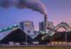 India embraces commercial mining and UCG in historic first Underground Coal Gasification India