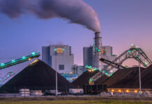 India embraces commercial mining and UCG in historic first Underground Coal Gasification India