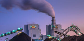 India embraces commercial mining and UCG in historic first Underground Coal Gasification India