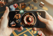 India’s new online gaming rules, authority become operational India Online Gaming Regulation