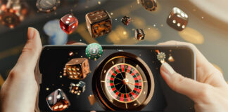 India’s new online gaming rules, authority become operational India Online Gaming Regulation