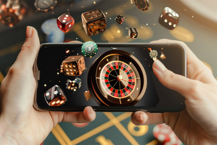 India’s-new-online-gaming-rules,-authority-become-operational India Online Gaming Regulation