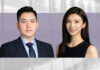Infringement risks of generative AI in entertainment industry (Part 1) Generative AI in the entertainment industry