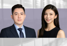 Infringement risks of generative AI in entertainment industry (Part 1) Generative AI in the entertainment industry