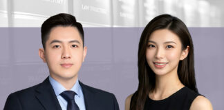 Infringement risks of generative AI in entertainment industry (Part 1) Generative AI in the entertainment industry