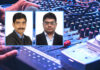 JSA guides Online Instruments on proposed INR7.5bn IPO JSA guides Online Instruments