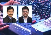 JSA guides Online Instruments on proposed INR7.5bn IPO JSA guides Online Instruments