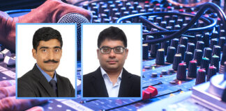 JSA guides Online Instruments on proposed INR7.5bn IPO JSA guides Online Instruments