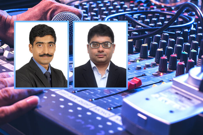 JSA-guides-Online-Instruments JSA guides Online Instruments