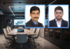 JSA guides Online Instruments on proposed INR7.5bn IPO JSA guides Online Instruments