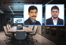 JSA guides Online Instruments on proposed INR7.5bn IPO JSA guides Online Instruments