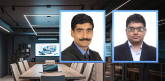 JSA guides Online Instruments on proposed INR7.5bn IPO JSA guides Online Instruments
