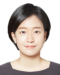 Jaekyoung Han