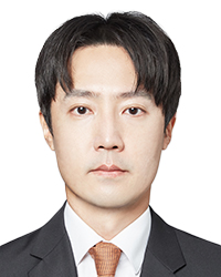 Jung Ho Ryu